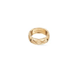 CHANEL Coco Crush Ring