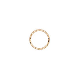 CHANEL Coco Crush Ring
