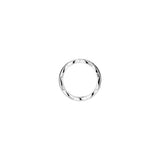 CHANEL Coco Crush Ring