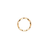 CHANEL Coco Crush Ring