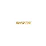 CHANEL Coco Crush Ring