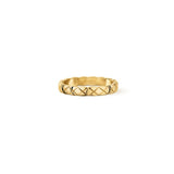 CHANEL Coco Crush Ring