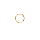 CHANEL Coco Crush Ring