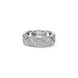 CHANEL Coco Crush Ring