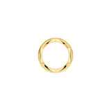 CHANEL Coco Crush Ring