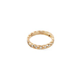 CHANEL Coco Crush Ring