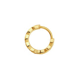 CHANEL Coco Crush Single