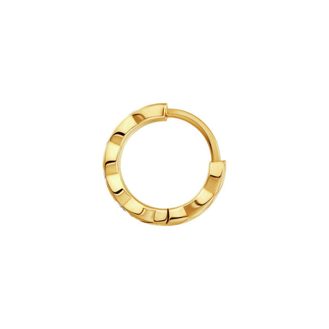 CHANEL Coco Crush Single
