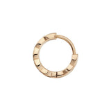 CHANEL Coco Crush Single