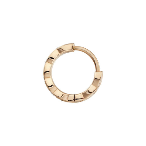 CHANEL Coco Crush Single