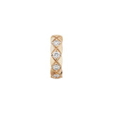 CHANEL Coco Crush Single
