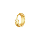 CHANEL Coco Crush Single