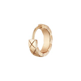 CHANEL Coco Crush Single