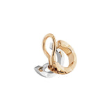 CHANEL Coco Crush Single Earring