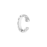 CHANEL Coco Crush Single Earrings