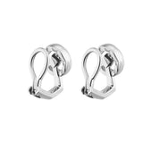 CHANEL Coco Earring