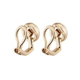 CHANEL COCO Earring Clip