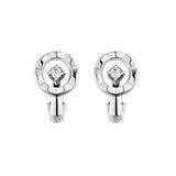 CHANEL COCO Earring Clip