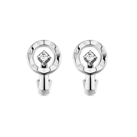 CHANEL COCO Earring Clip