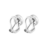 CHANEL COCO Earring Clip