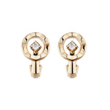CHANEL COCO Earring Clip