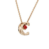 CHANEL Coco Necklace