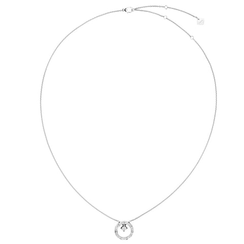 CHANEL Coco Necklace