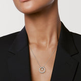 CHANEL Coco Necklace