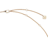 CHANEL Coco Necklace