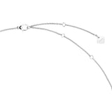 CHANEL Coco Necklace