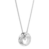 CHANEL Coco Necklace