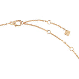CHANEL Coco Necklace