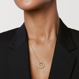 CHANEL Coco Necklace