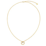 CHANEL Coco Necklace
