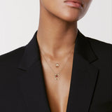 CHANEL Coco Necklace