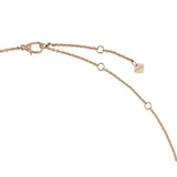 CHANEL Coco Necklace