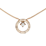 CHANEL Coco Necklace