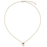 CHANEL Coco Necklace