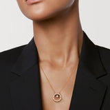 CHANEL Coco Necklace