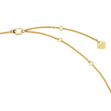 CHANEL Coco Necklace