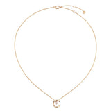 CHANEL Coco Necklace