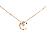 CHANEL Coco Necklace