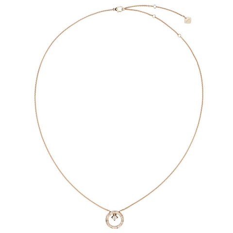 CHANEL Coco Necklace