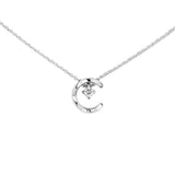 CHANEL Coco Necklace