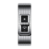 CHANEL CODE COCO Watch