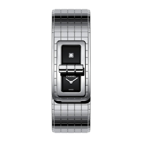 CHANEL CODE COCO Watch