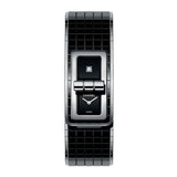 CHANEL CODE COCO Watch