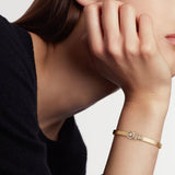 CHANEL Eternal N°5 Bracelet