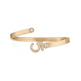 CHANEL Eternal N°5 Bracelet
