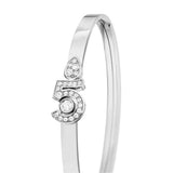 CHANEL Eternal N°5 Bracelet